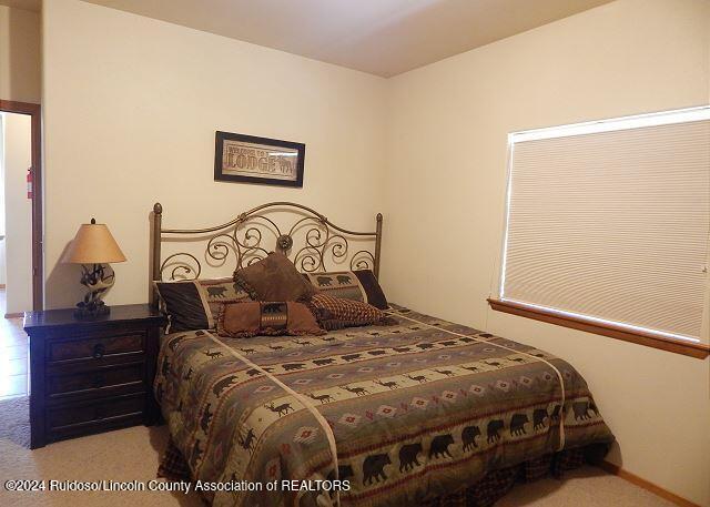 109 Valley View Drive, Ruidoso, New Mexico image 14