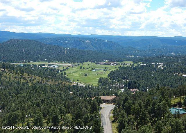 109 Valley View Drive, Ruidoso, New Mexico image 6