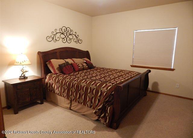 109 Valley View Drive, Ruidoso, New Mexico image 20