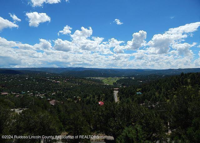 109 Valley View Drive, Ruidoso, New Mexico image 7