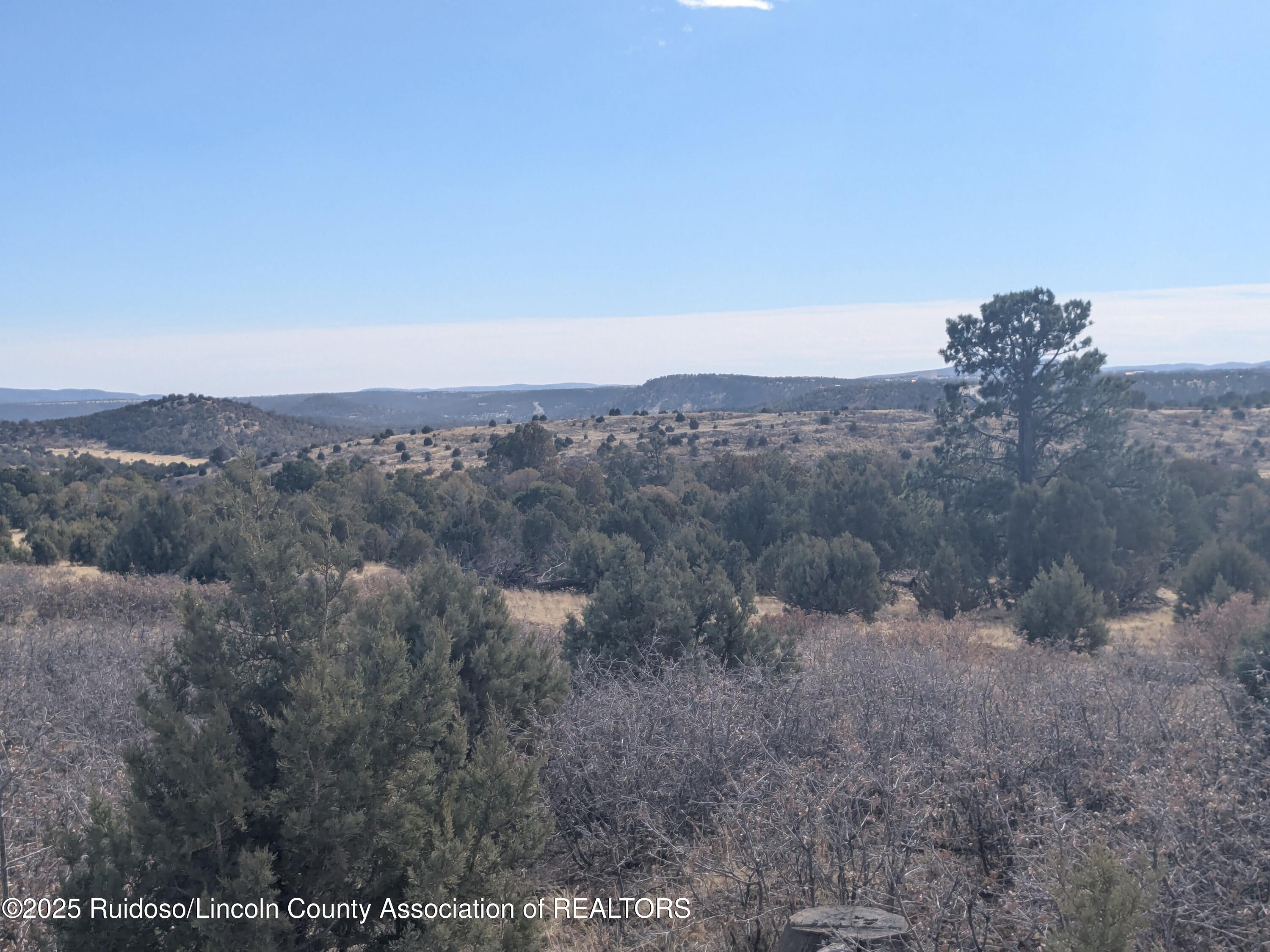 141 Mountain Haven Trail, Capitan, New Mexico image 31