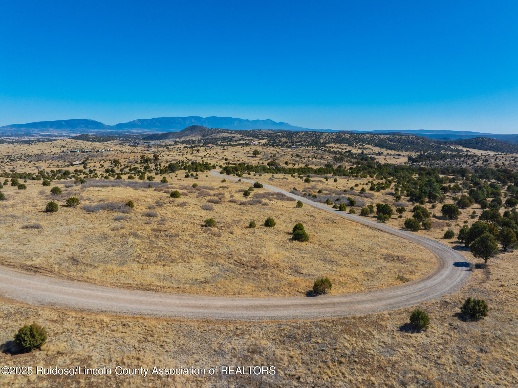 141 Mountain Haven Trail, Capitan, New Mexico image 20