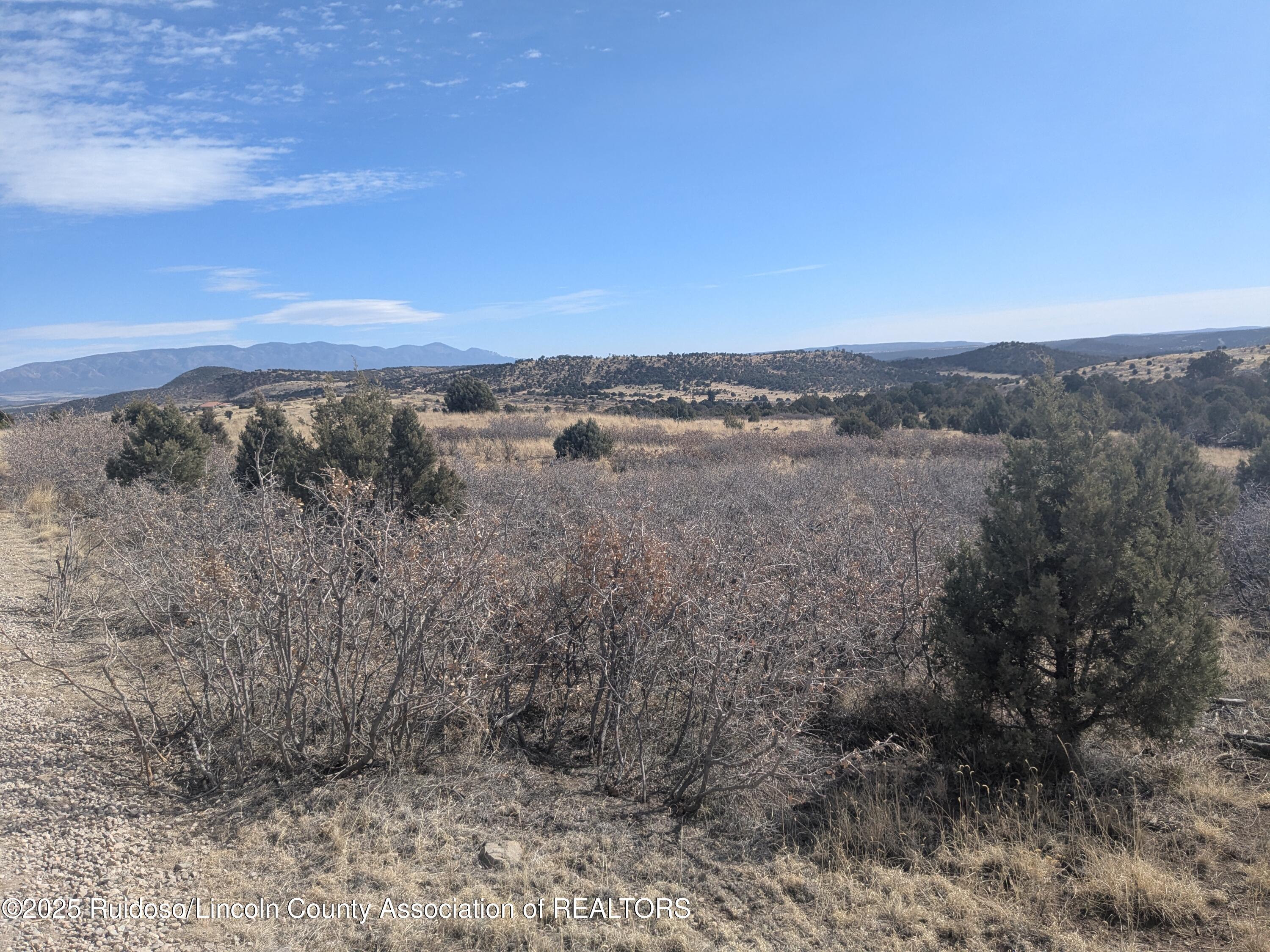 141 Mountain Haven Trail, Capitan, New Mexico image 32