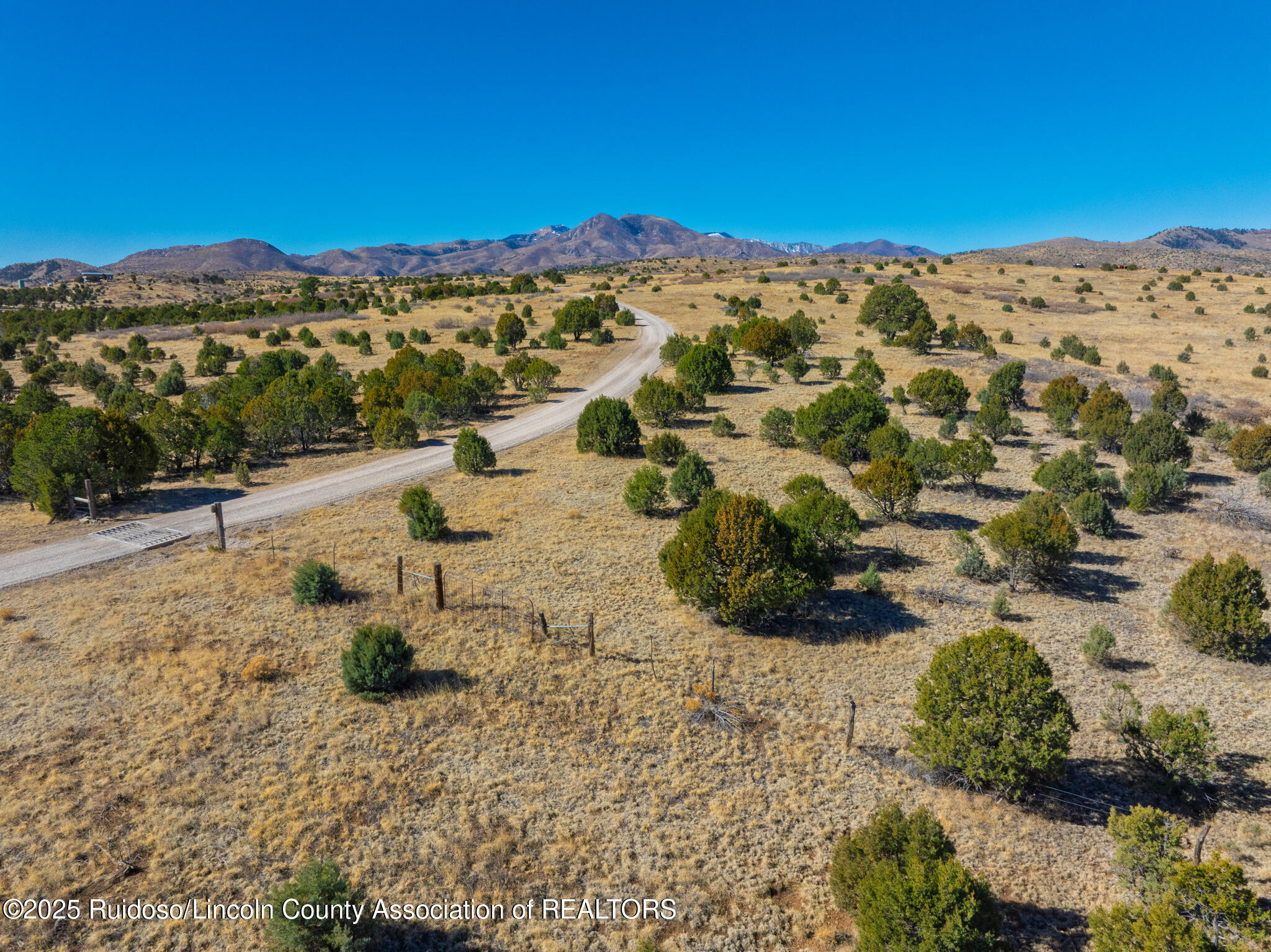 141 Mountain Haven Trail, Capitan, New Mexico image 13