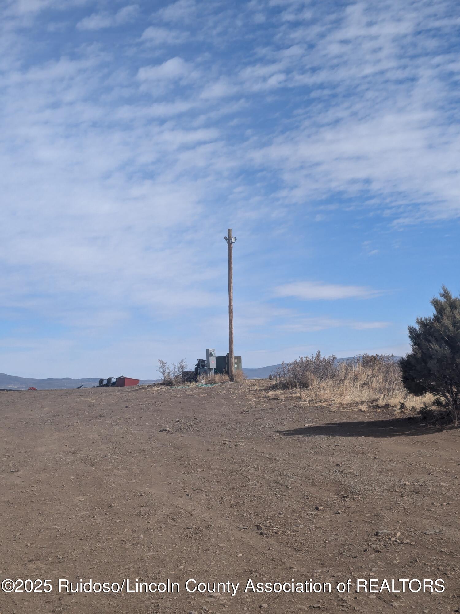 141 Mountain Haven Trail, Capitan, New Mexico image 30