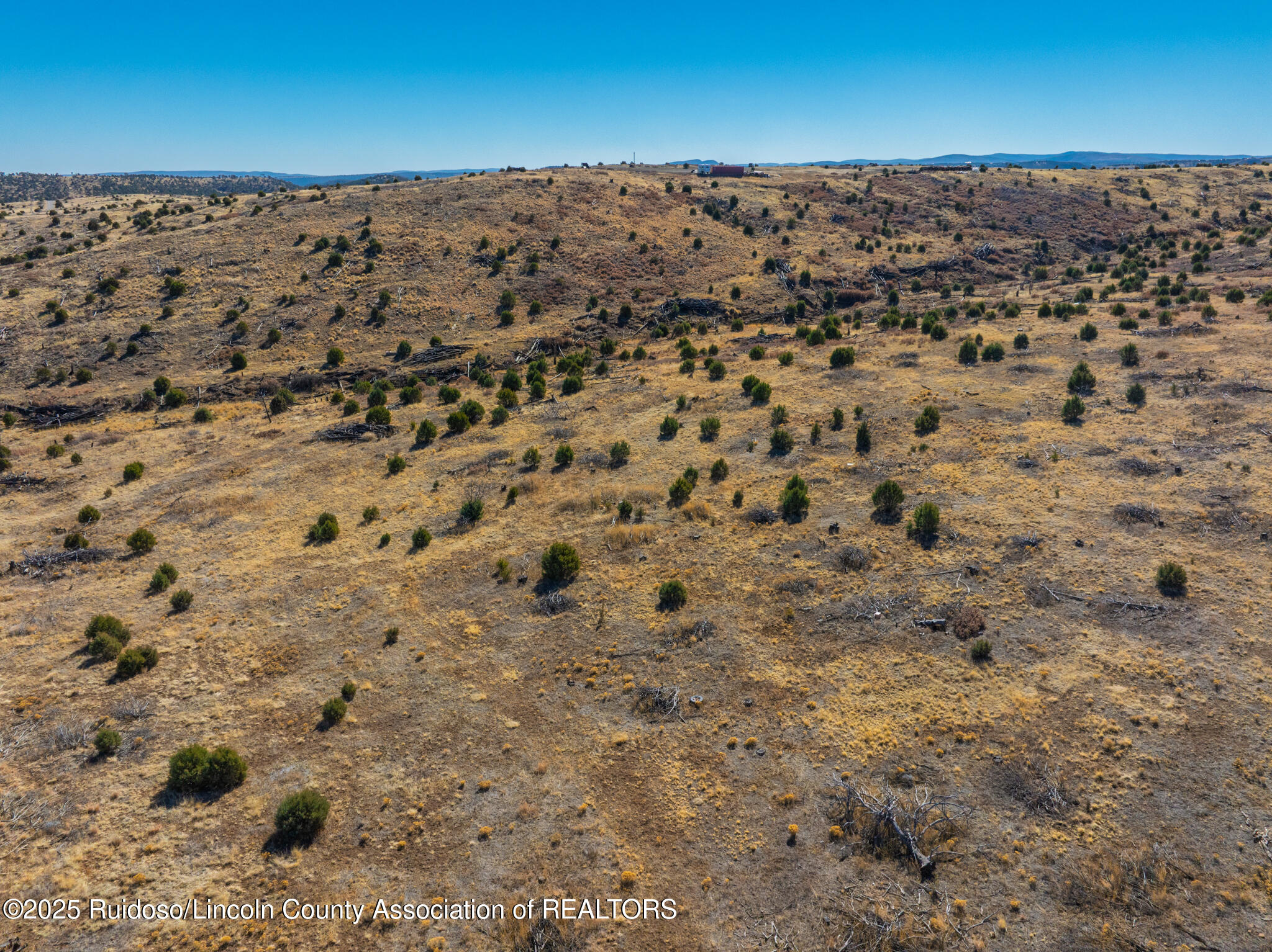 141 Mountain Haven Trail, Capitan, New Mexico image 16