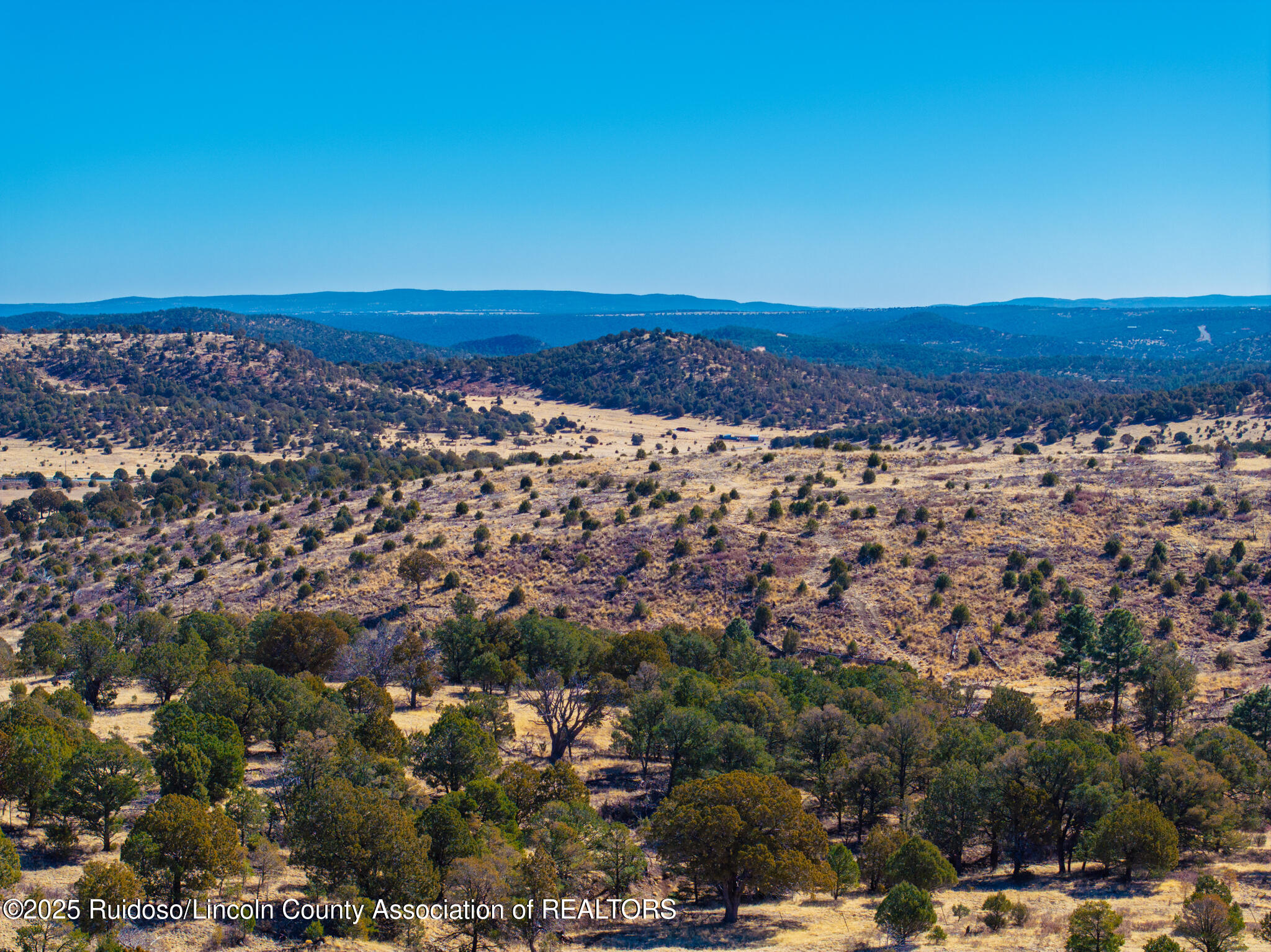 141 Mountain Haven Trail, Capitan, New Mexico image 27