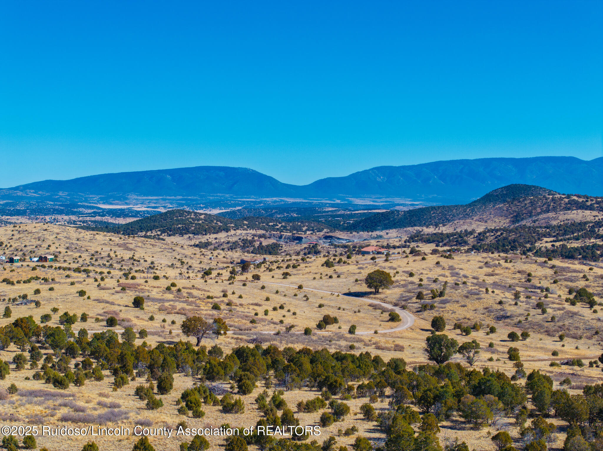 141 Mountain Haven Trail, Capitan, New Mexico image 25