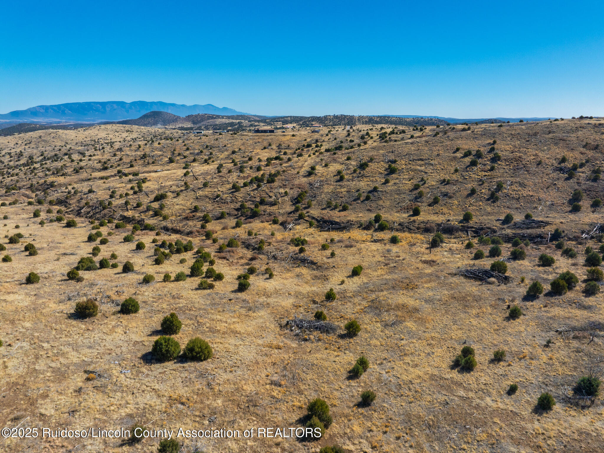 141 Mountain Haven Trail, Capitan, New Mexico image 17