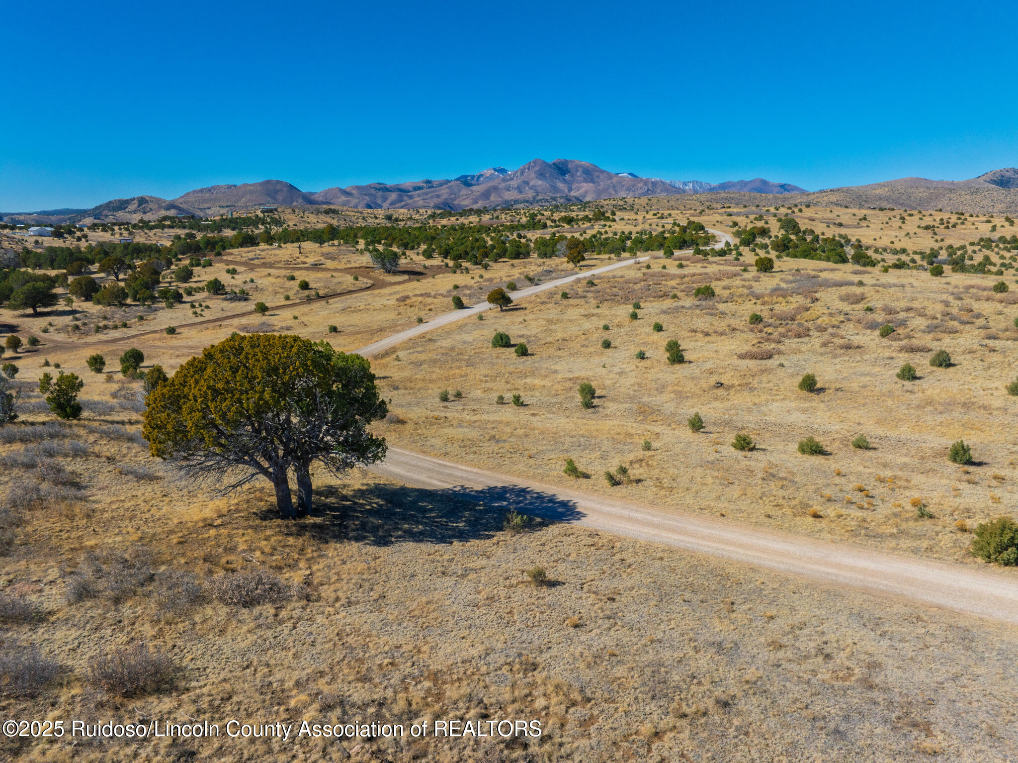 141 Mountain Haven Trail, Capitan, New Mexico image 11