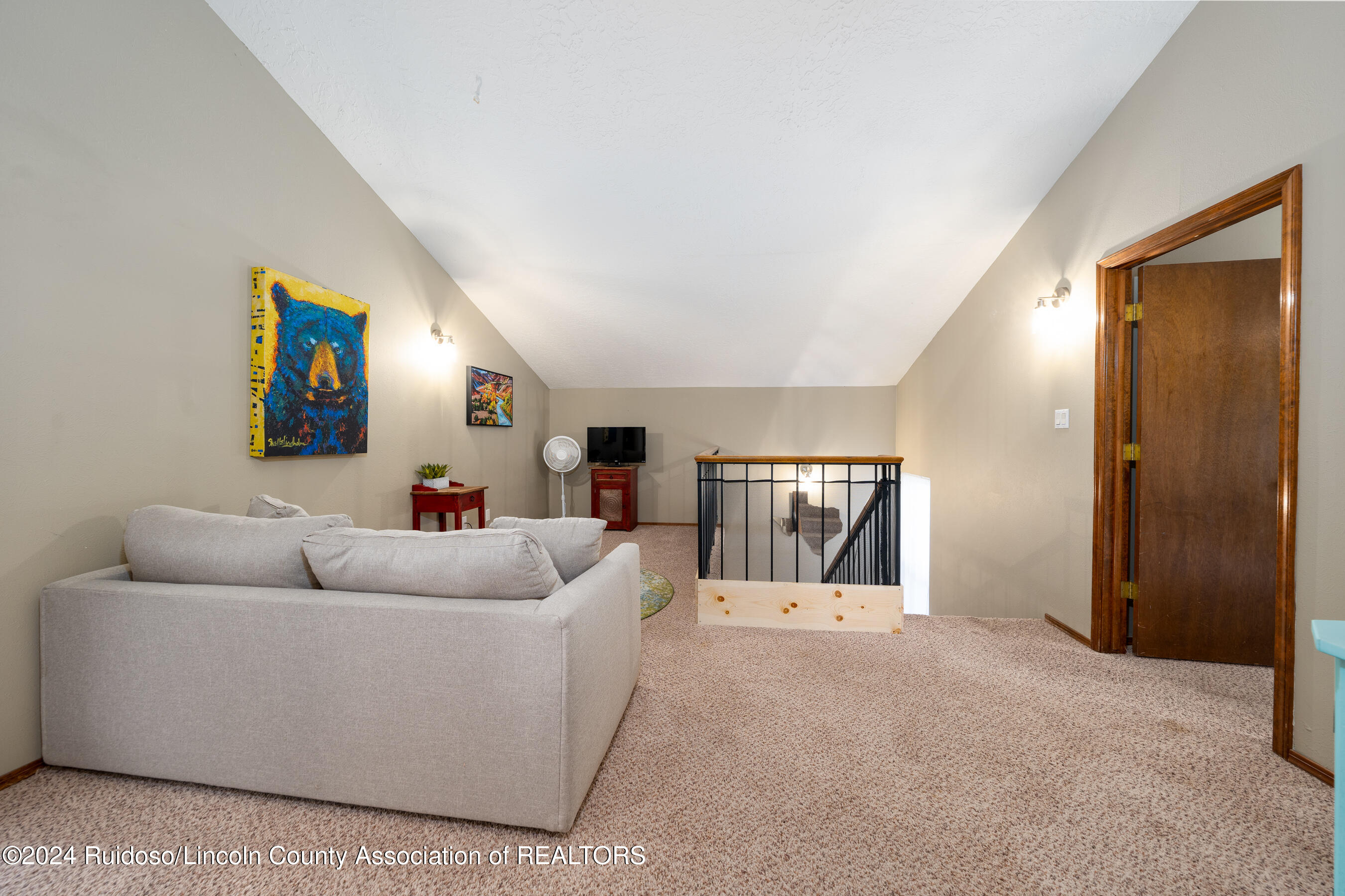 73 Geneva Drive, Ruidoso, New Mexico image 17