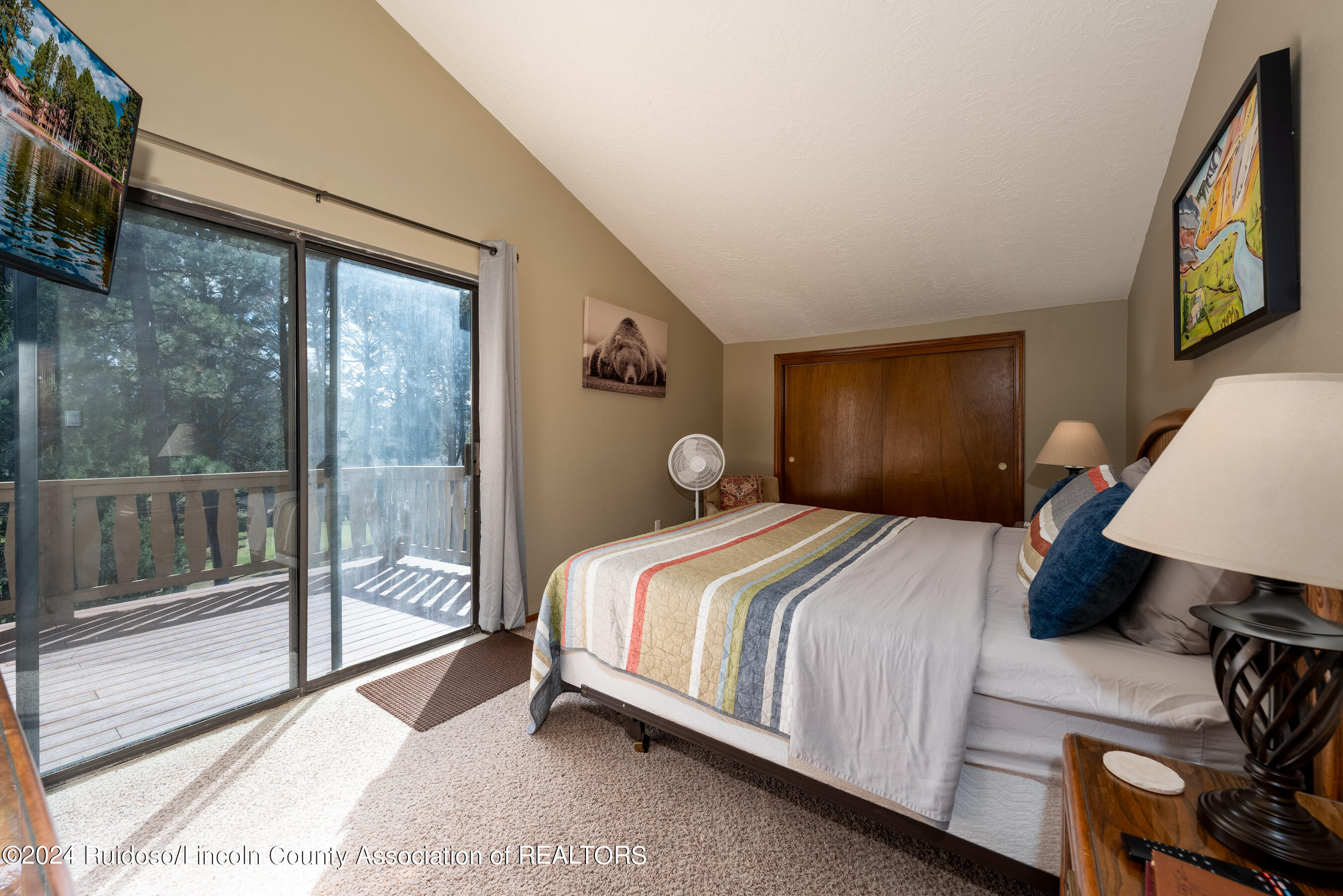 73 Geneva Drive, Ruidoso, New Mexico image 23