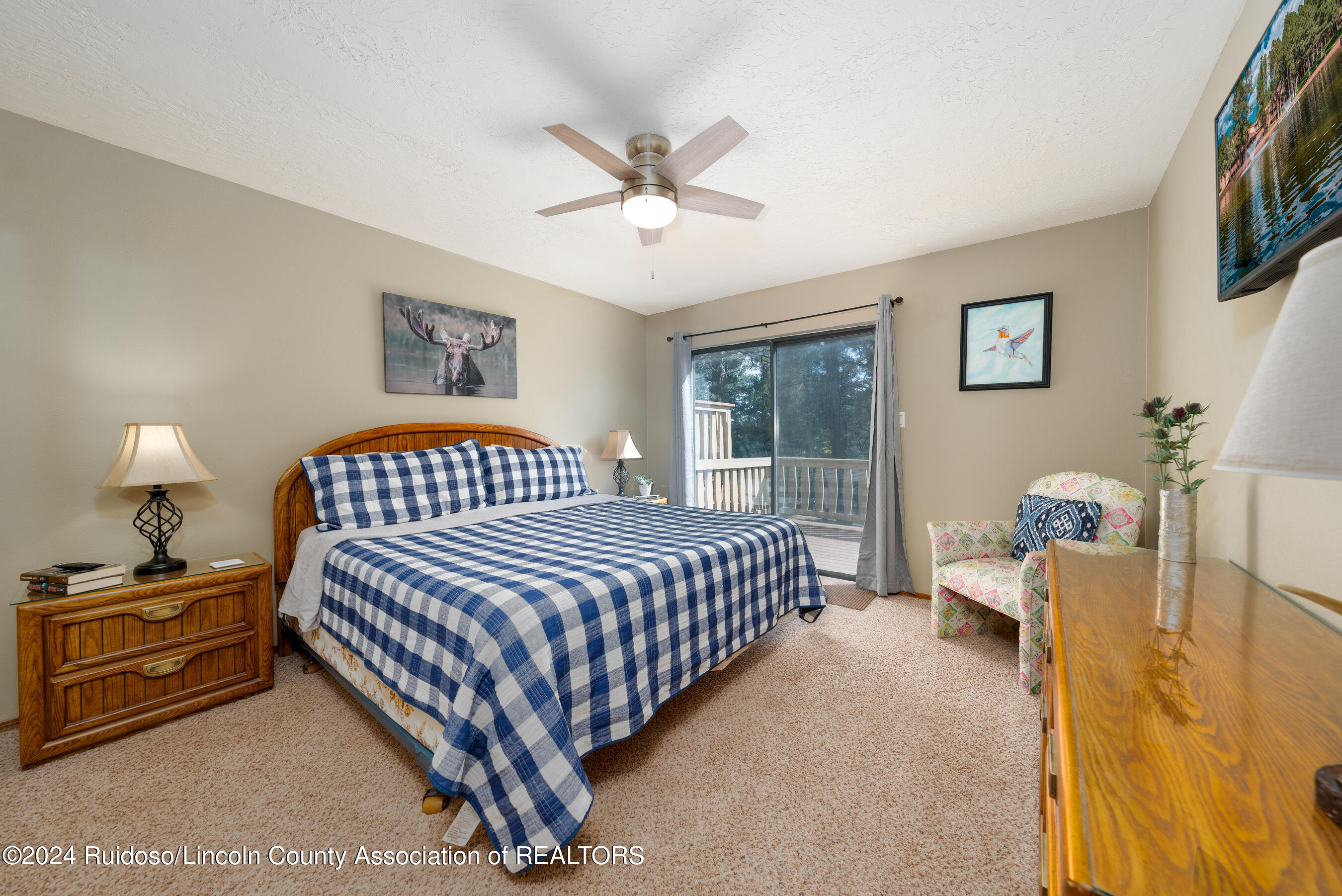 73 Geneva Drive, Ruidoso, New Mexico image 22