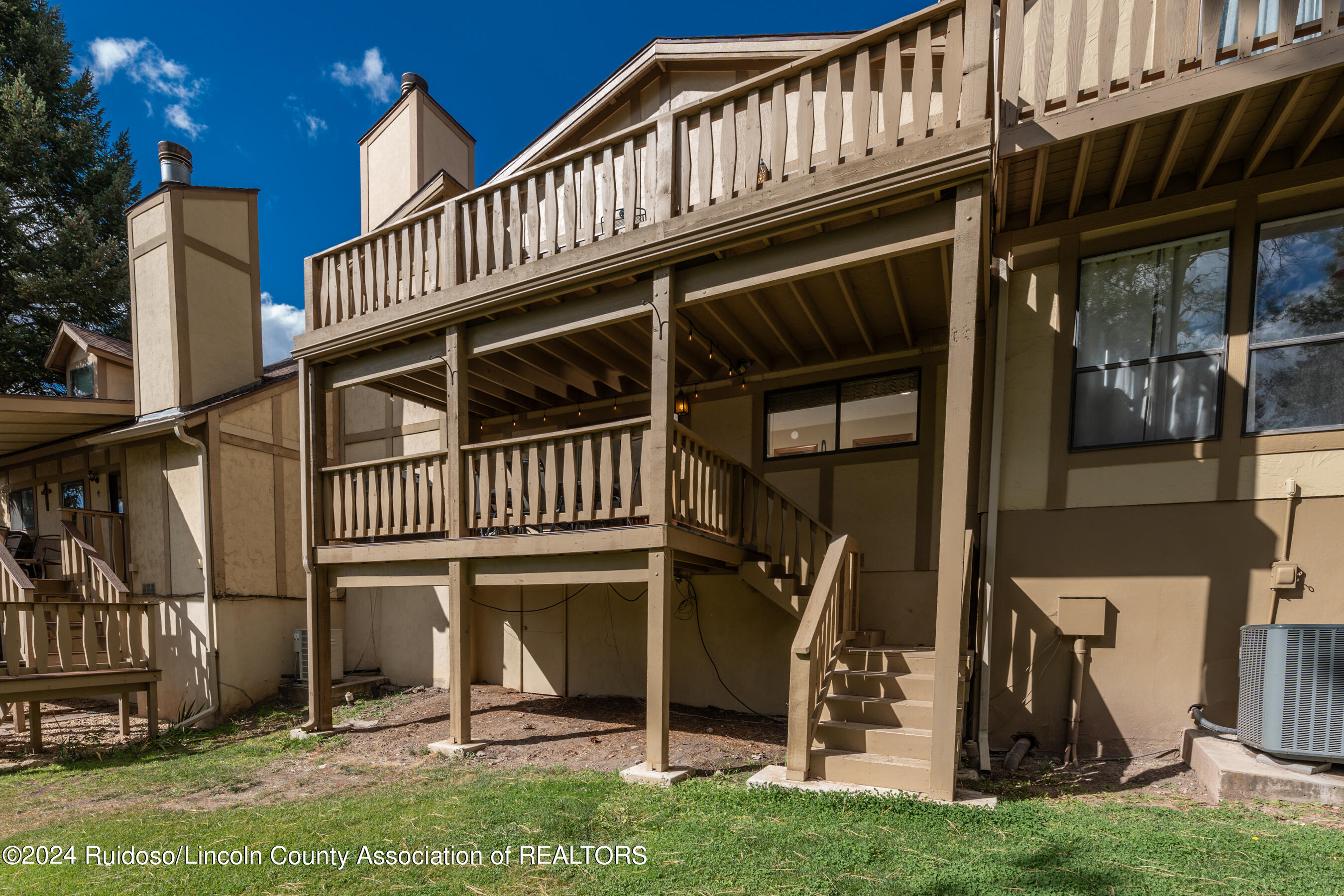 73 Geneva Drive, Ruidoso, New Mexico image 14