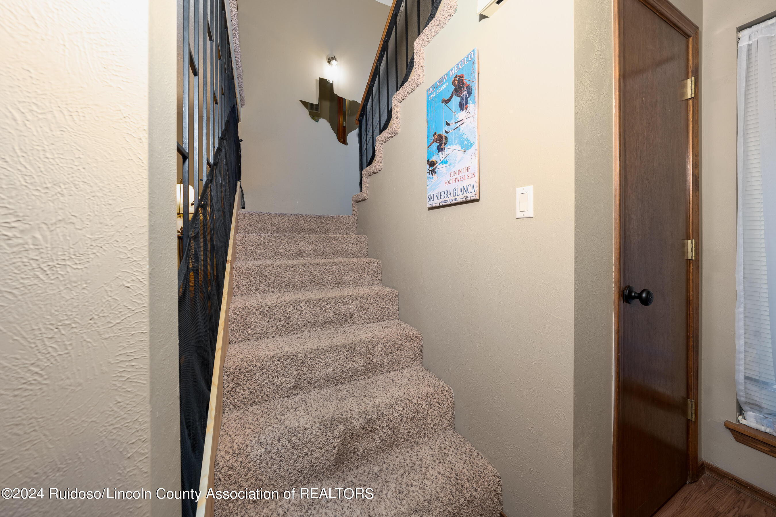 73 Geneva Drive, Ruidoso, New Mexico image 16