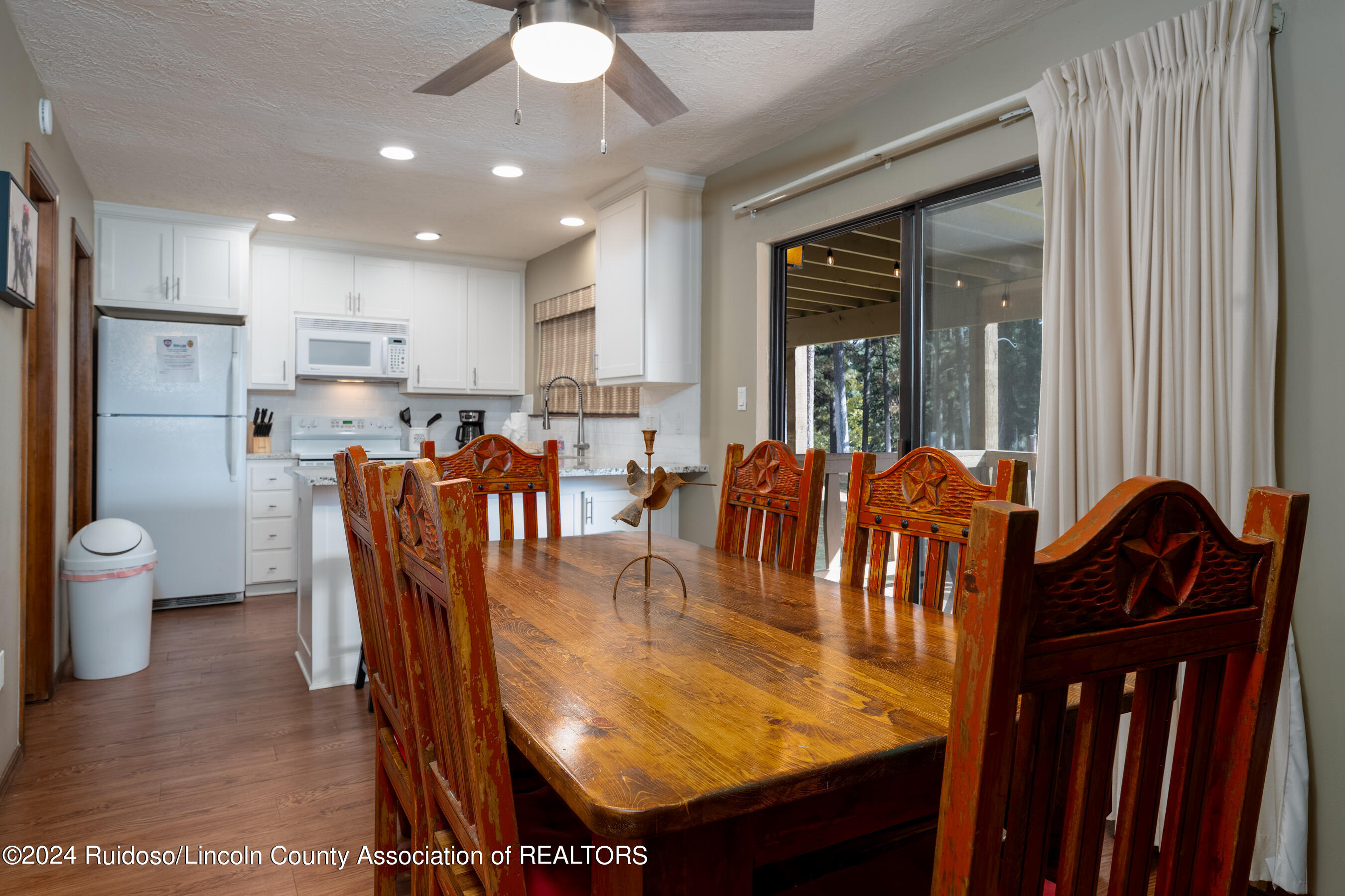 73 Geneva Drive, Ruidoso, New Mexico image 7