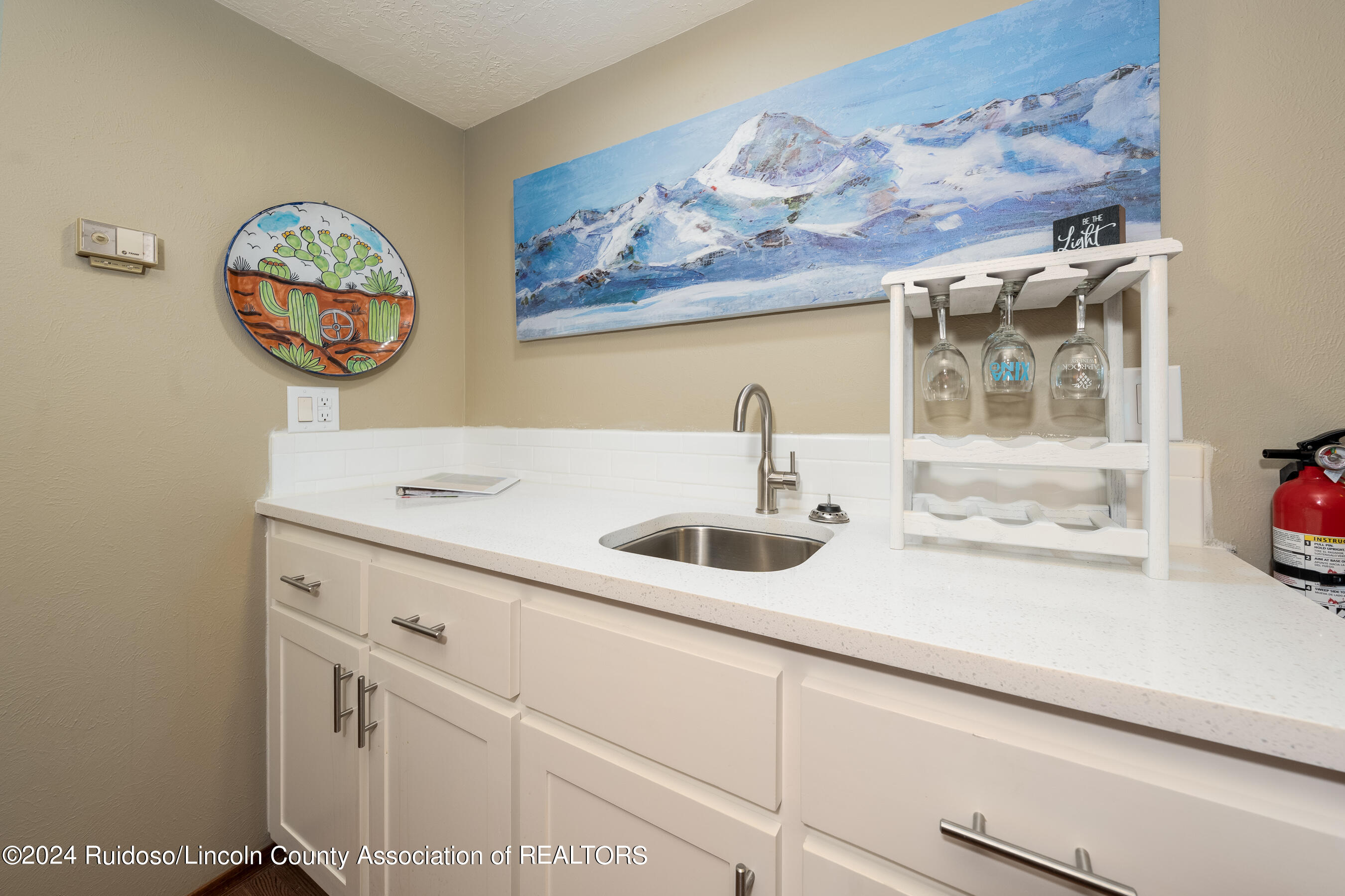 73 Geneva Drive, Ruidoso, New Mexico image 15