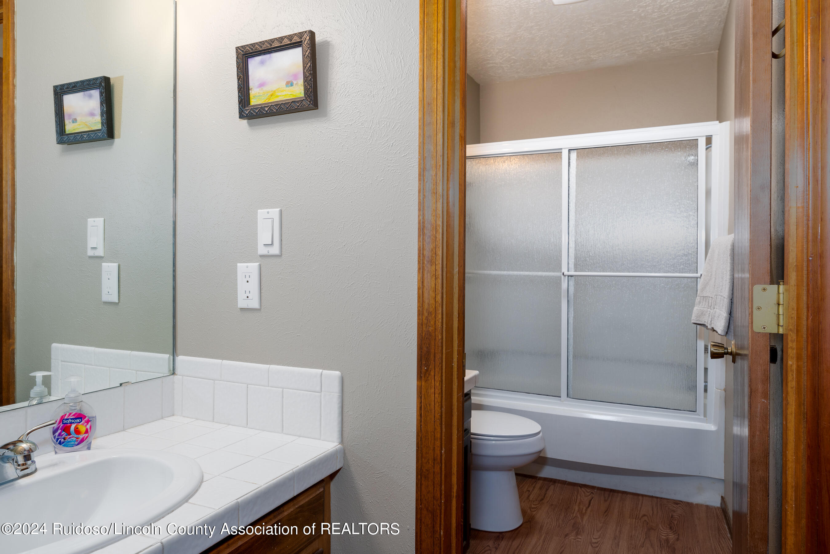 73 Geneva Drive, Ruidoso, New Mexico image 27