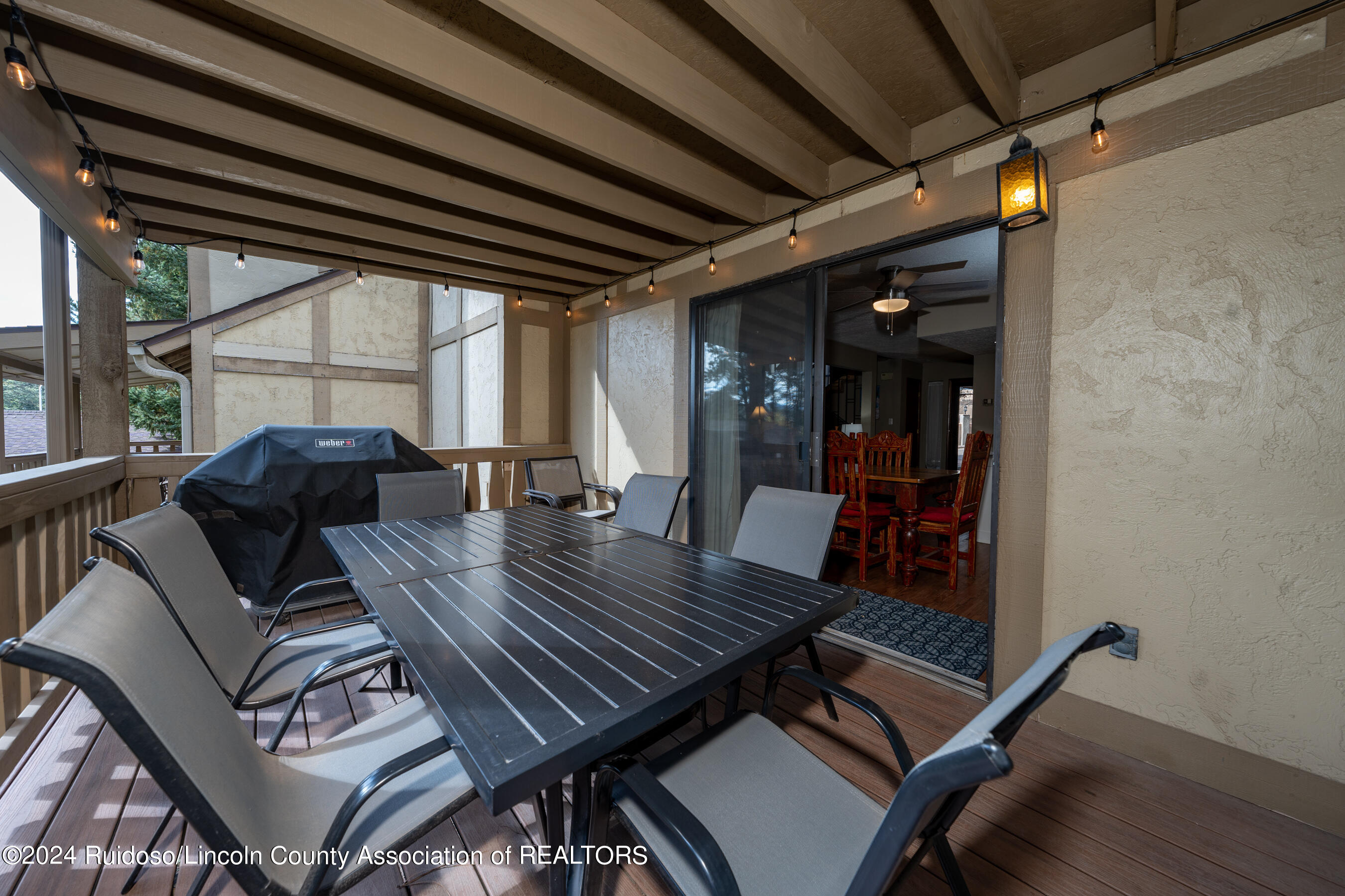 73 Geneva Drive, Ruidoso, New Mexico image 12