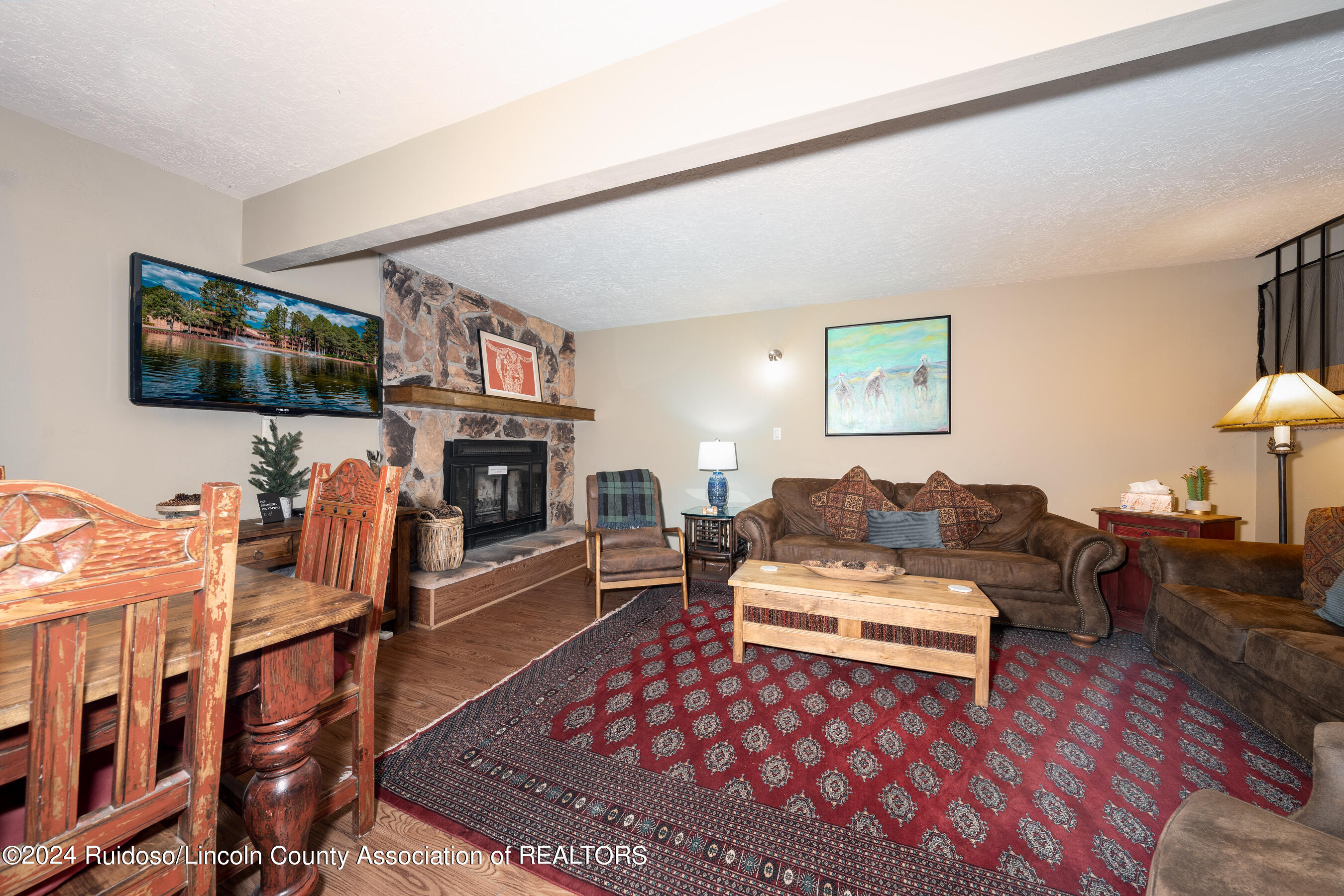 73 Geneva Drive, Ruidoso, New Mexico image 5