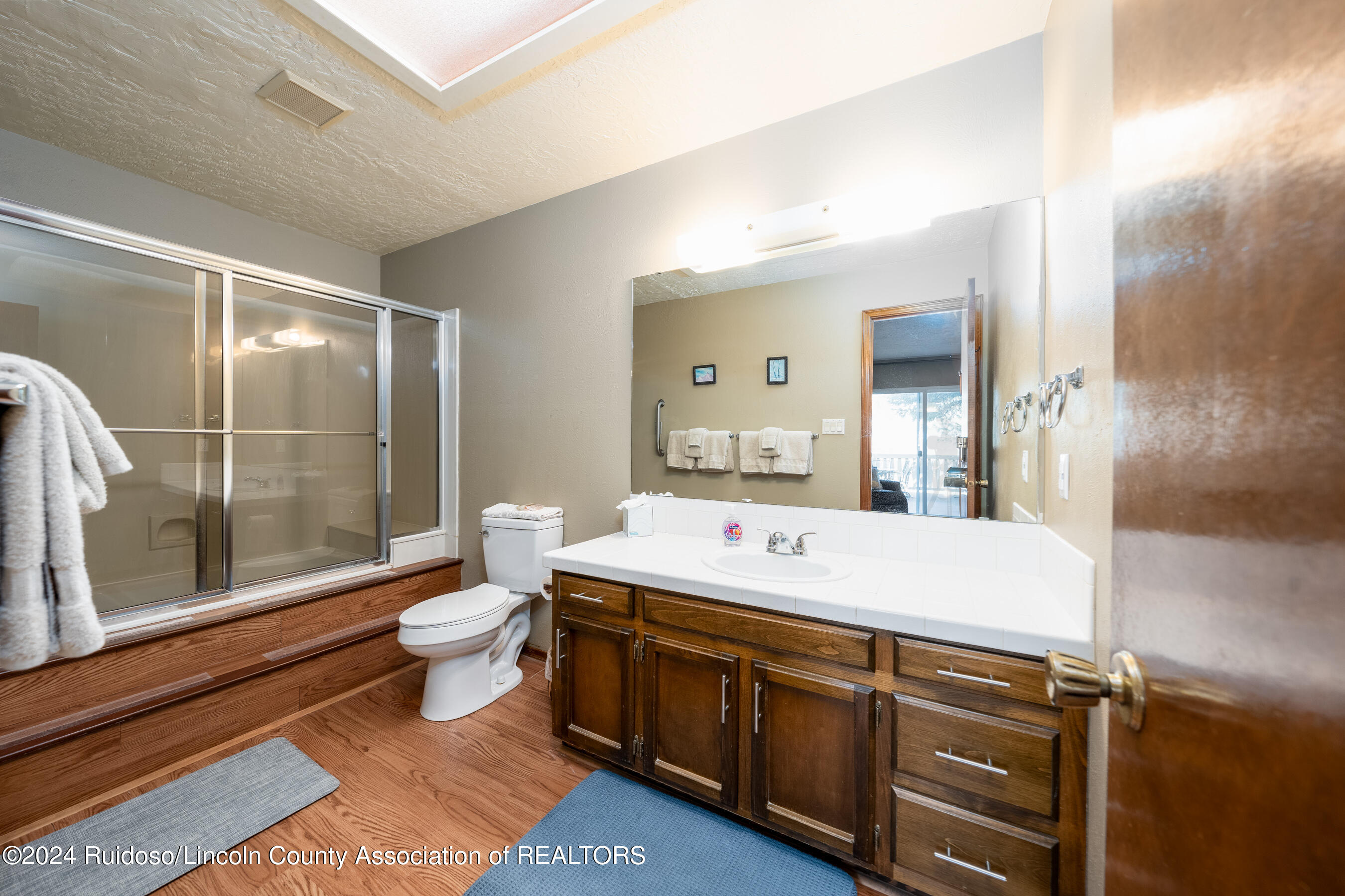 73 Geneva Drive, Ruidoso, New Mexico image 21