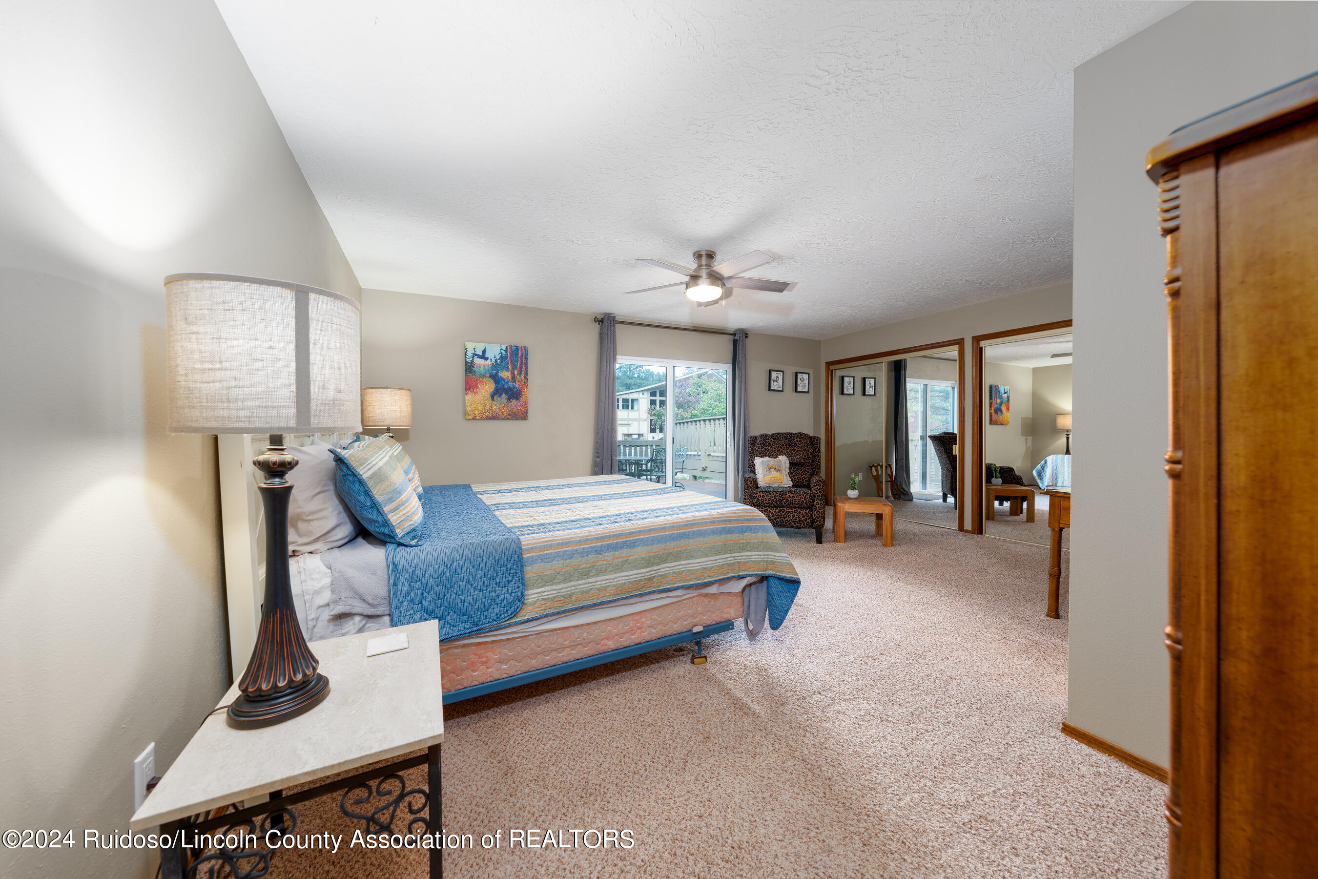 73 Geneva Drive, Ruidoso, New Mexico image 18
