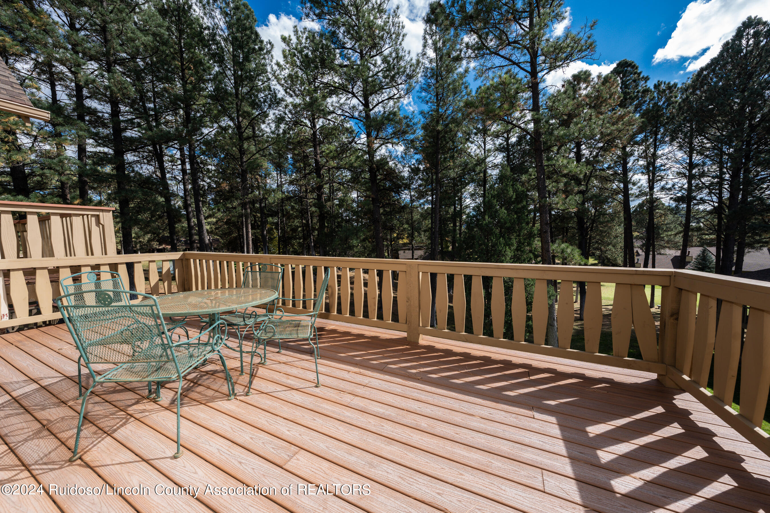 73 Geneva Drive, Ruidoso, New Mexico image 24