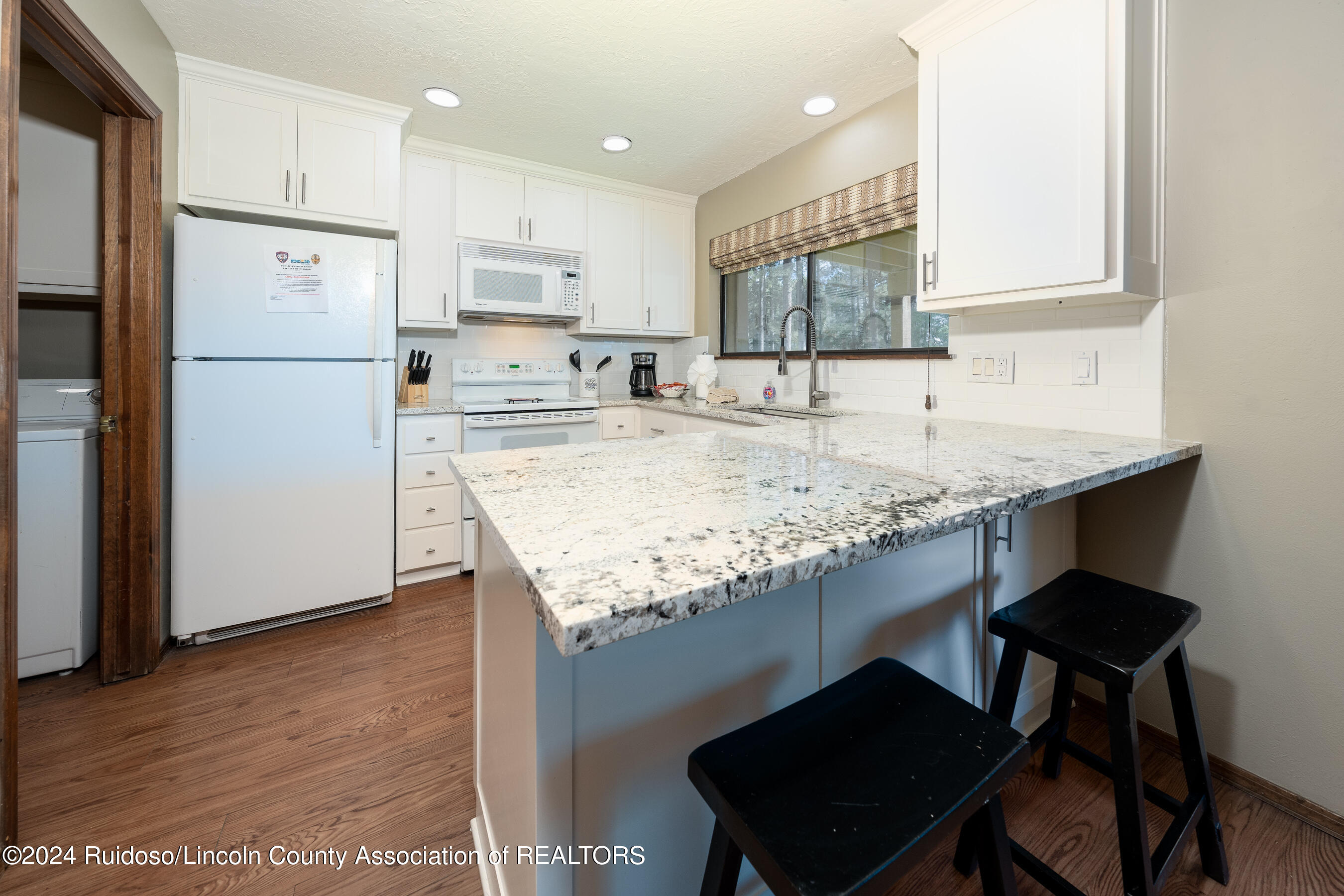 73 Geneva Drive, Ruidoso, New Mexico image 8