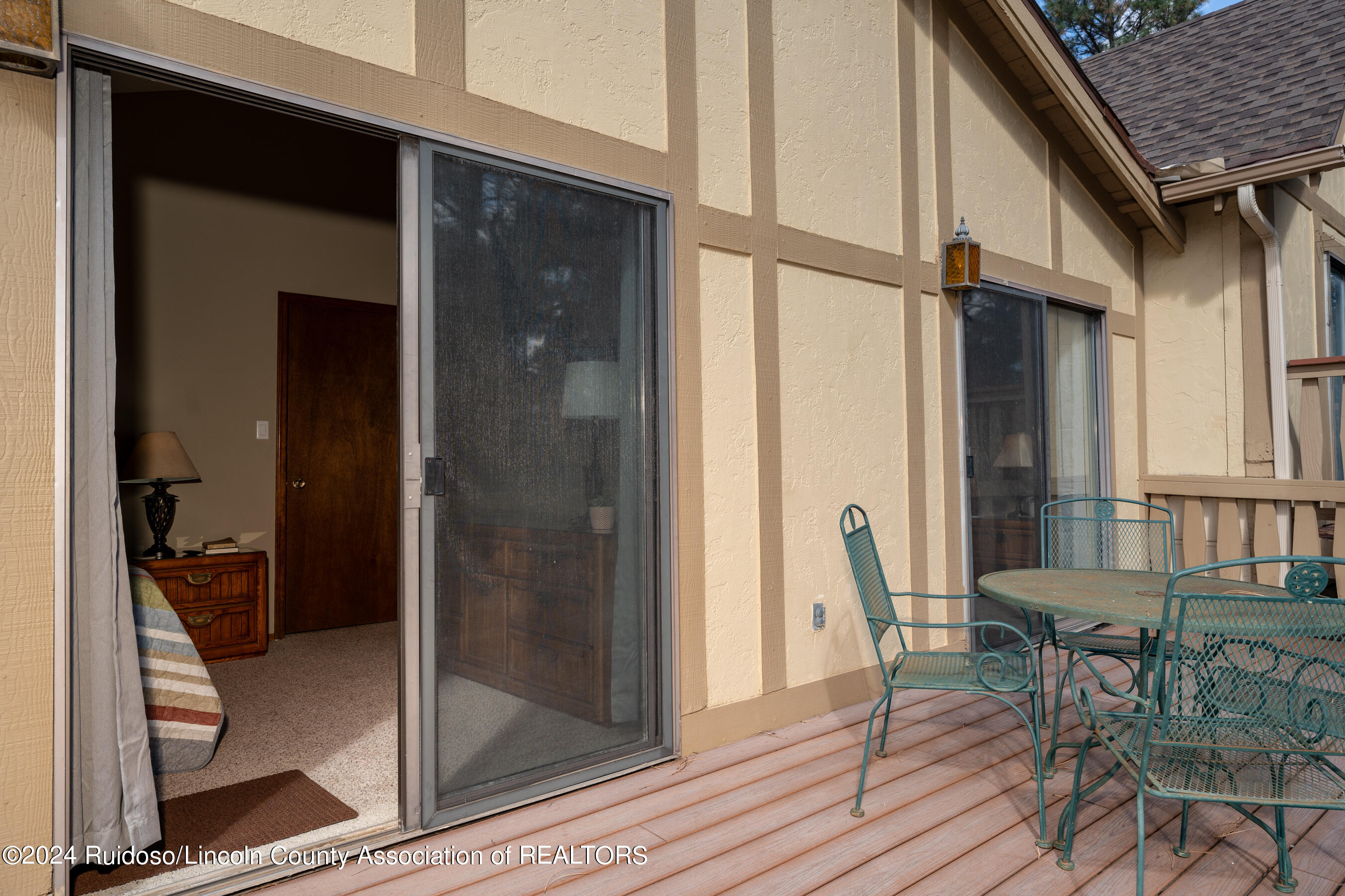 73 Geneva Drive, Ruidoso, New Mexico image 26