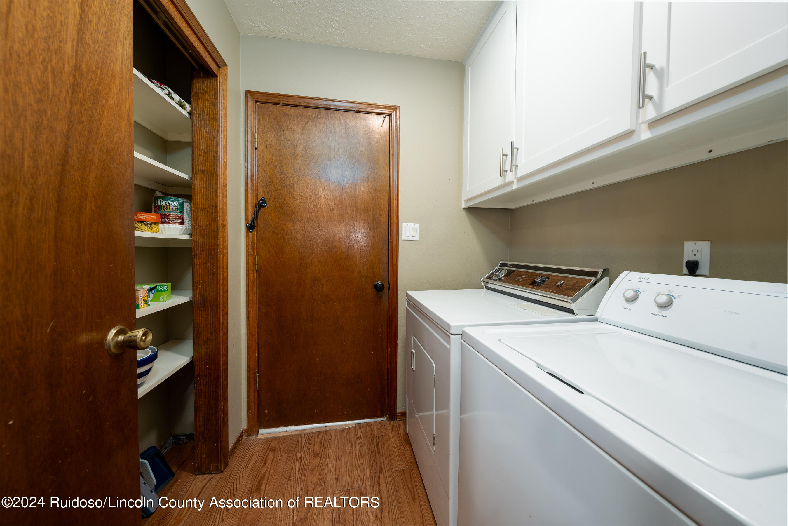 73 Geneva Drive, Ruidoso, New Mexico image 10