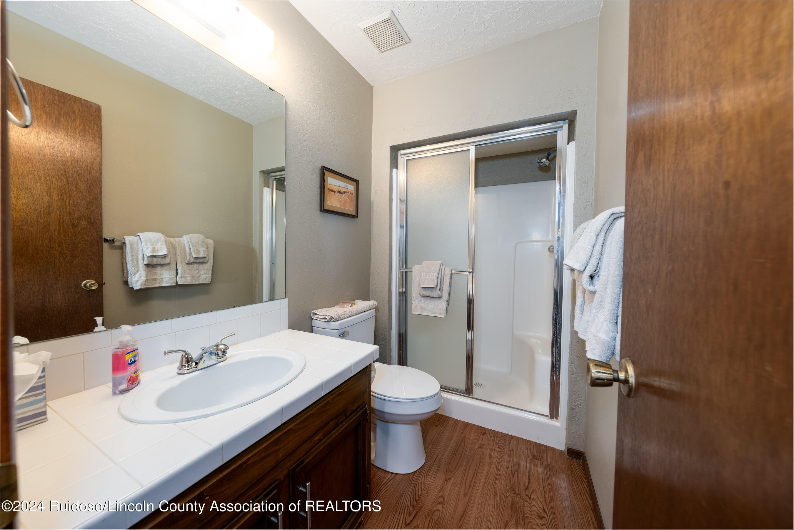 73 Geneva Drive, Ruidoso, New Mexico image 9