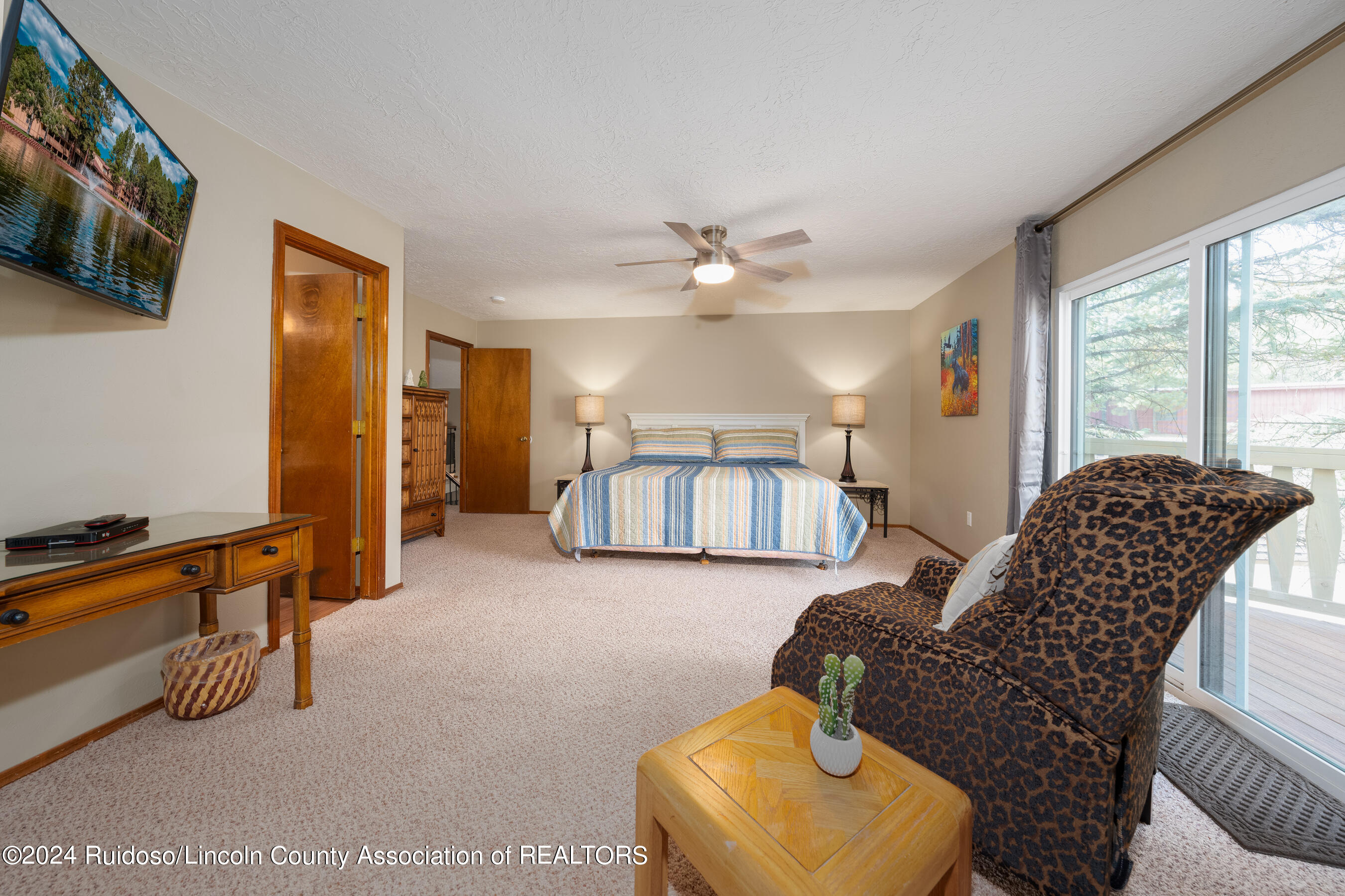 73 Geneva Drive, Ruidoso, New Mexico image 19