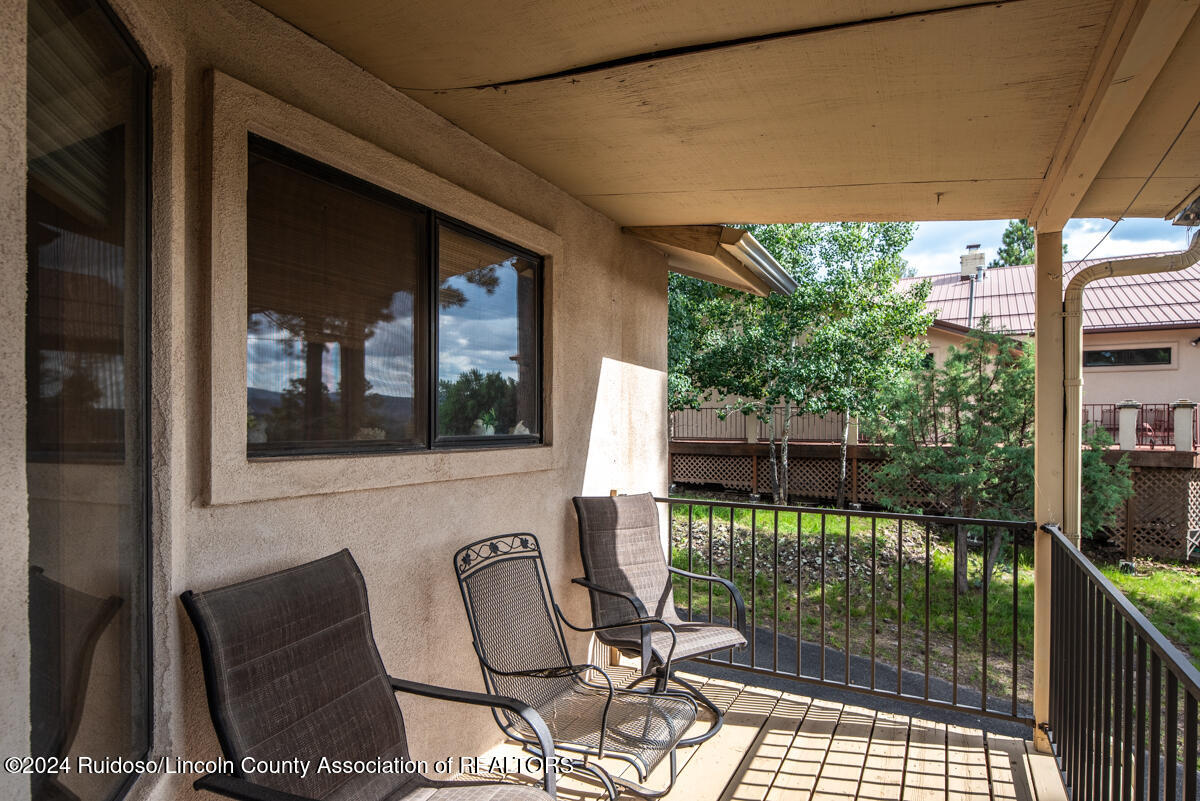 120 Mcbride Drive, Ruidoso, New Mexico image 33