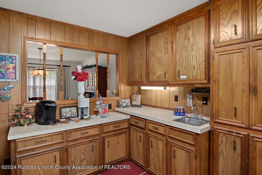 120 Mcbride Drive, Ruidoso, New Mexico image 15