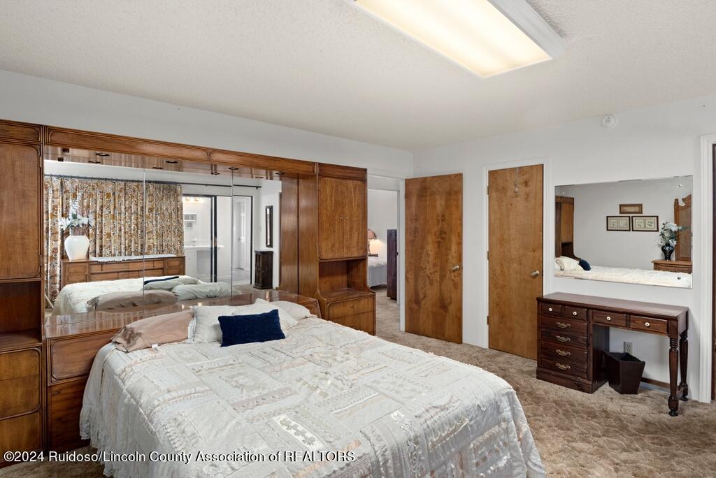 120 Mcbride Drive, Ruidoso, New Mexico image 20