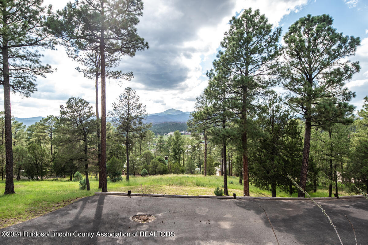 120 Mcbride Drive, Ruidoso, New Mexico image 34