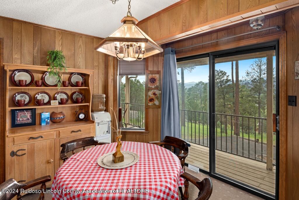 120 Mcbride Drive, Ruidoso, New Mexico image 17