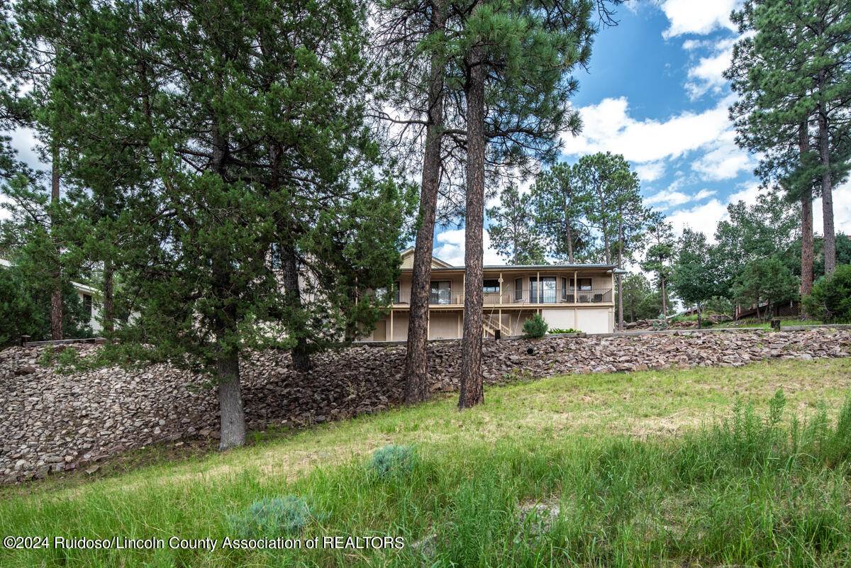 120 Mcbride Drive, Ruidoso, New Mexico image 5