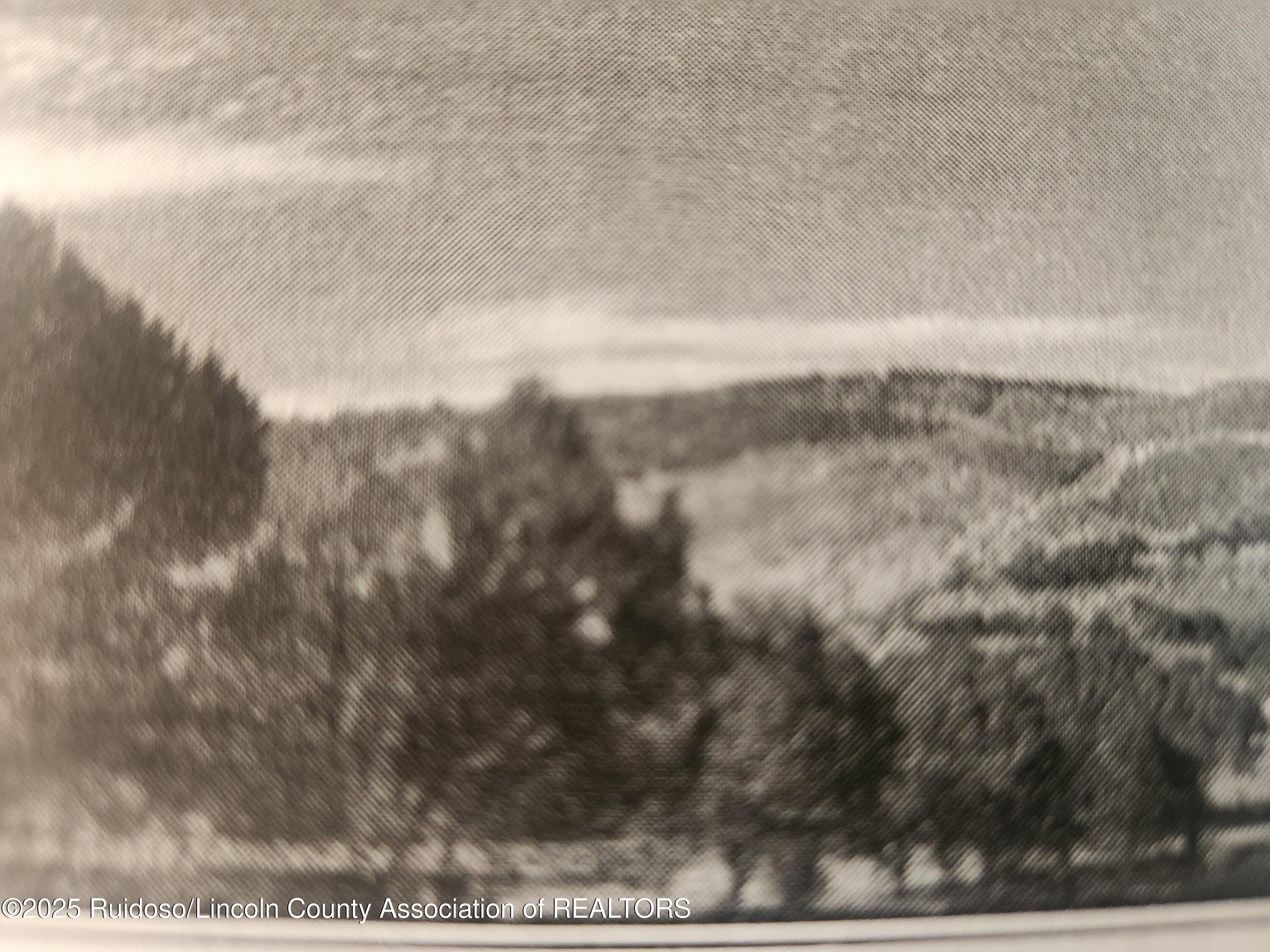 17 Chisholm Trail, Alto, New Mexico image 2