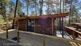 101 Yellow Pine Road, Ruidoso, New Mexico image 3