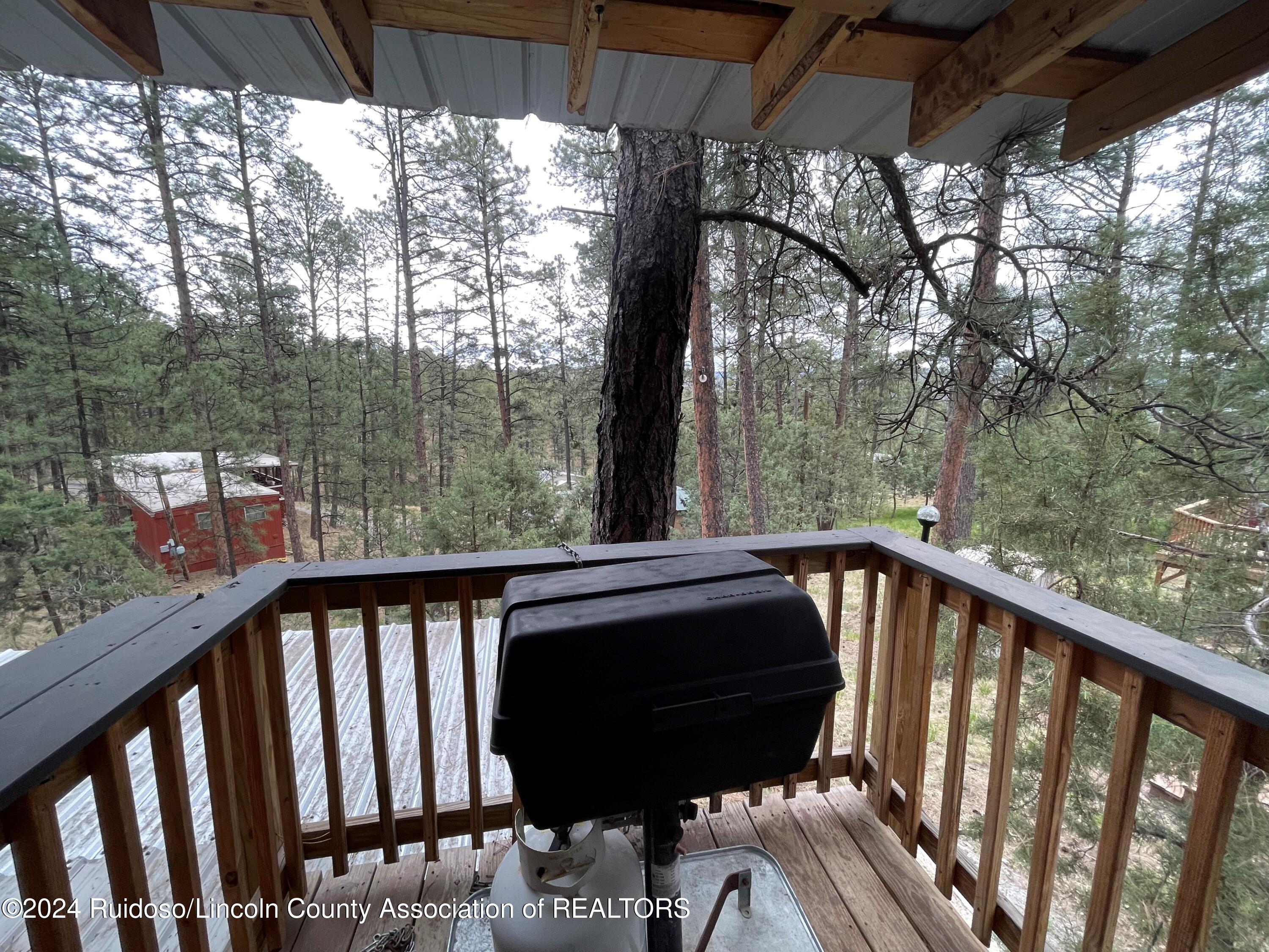 101 Yellow Pine Road, Ruidoso, New Mexico image 17