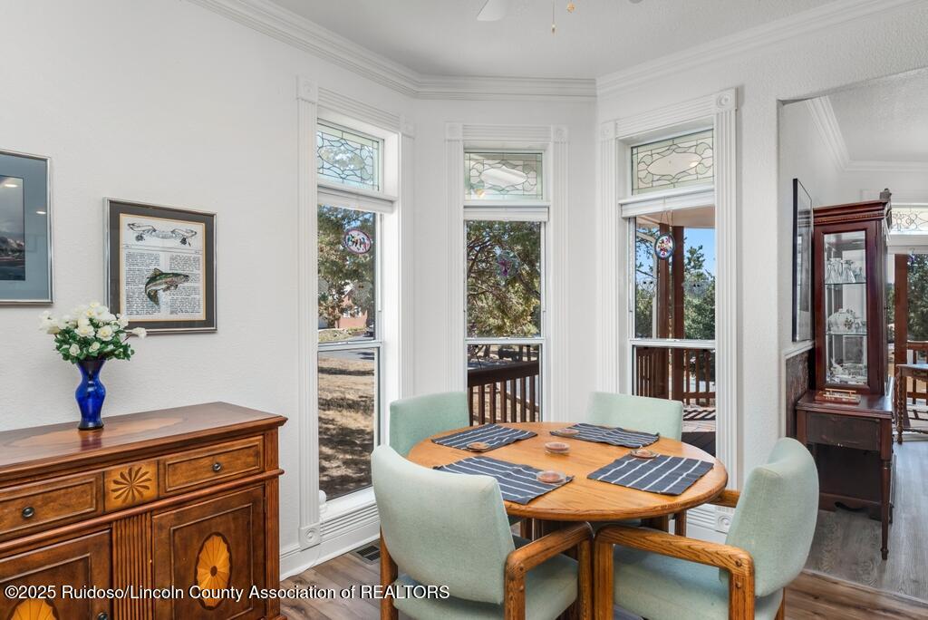 413 White Mountain Meadows Dr Drive, Ruidoso, New Mexico image 15