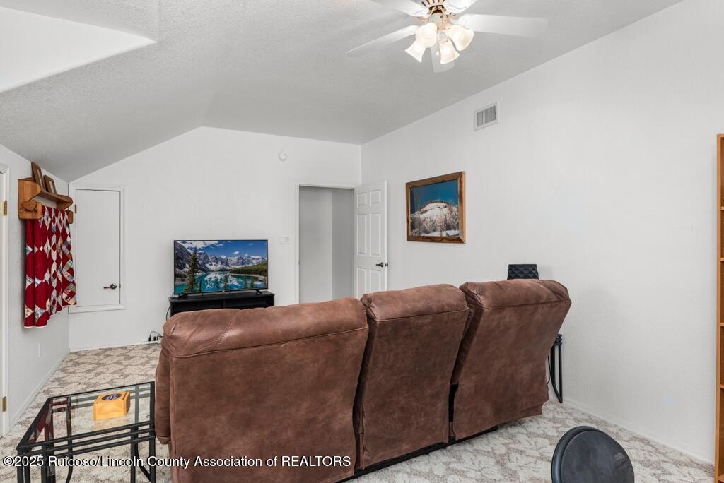 413 White Mountain Meadows Dr Drive, Ruidoso, New Mexico image 24