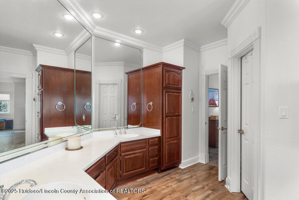 413 White Mountain Meadows Dr Drive, Ruidoso, New Mexico image 26