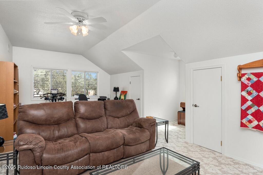 413 White Mountain Meadows Dr Drive, Ruidoso, New Mexico image 23