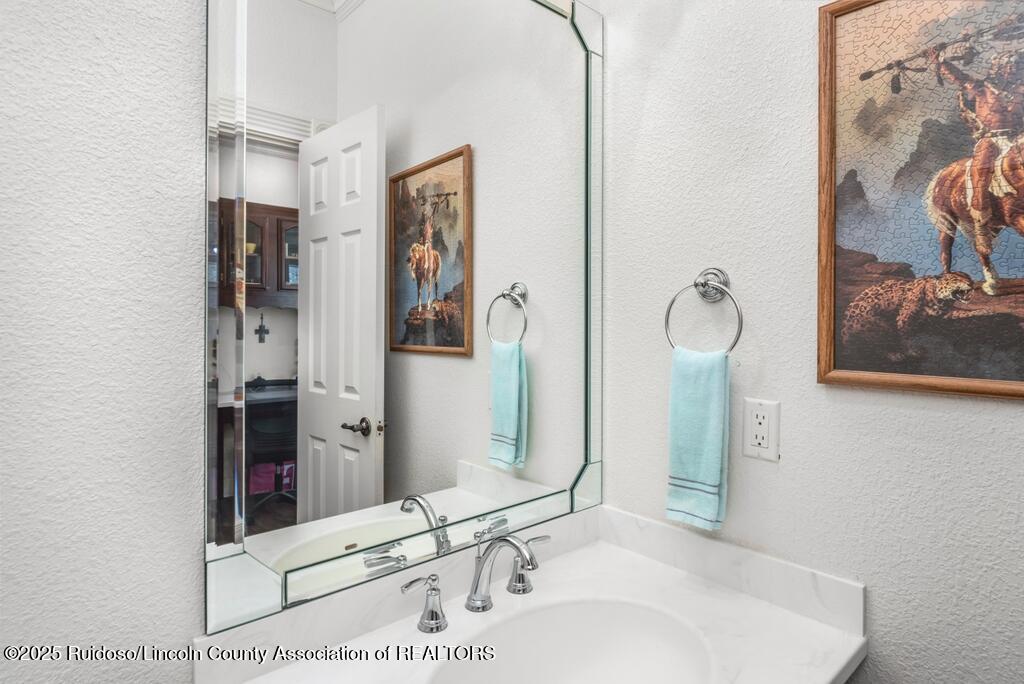 413 White Mountain Meadows Dr Drive, Ruidoso, New Mexico image 28