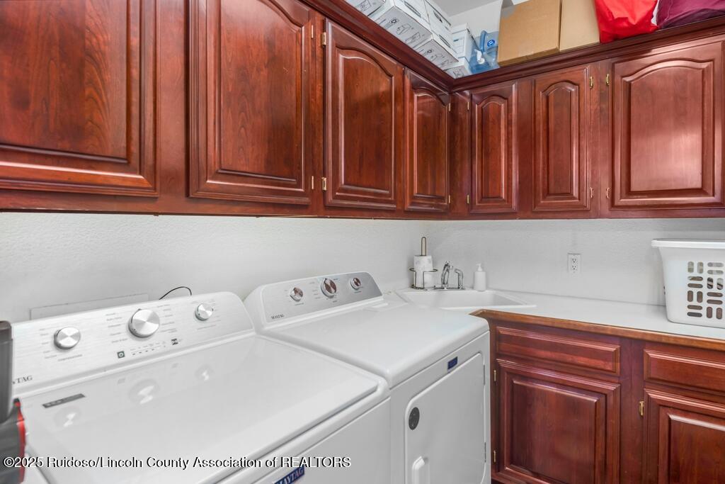 413 White Mountain Meadows Dr Drive, Ruidoso, New Mexico image 29