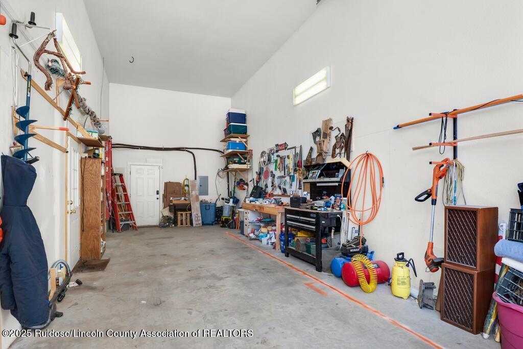 413 White Mountain Meadows Dr Drive, Ruidoso, New Mexico image 16