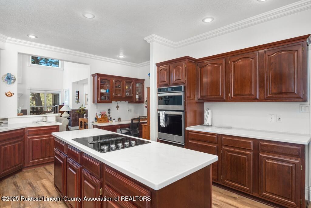 413 White Mountain Meadows Dr Drive, Ruidoso, New Mexico image 13