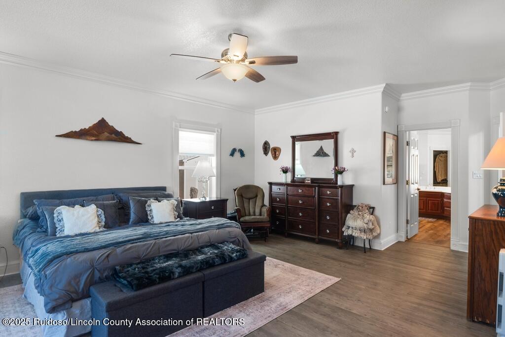 413 White Mountain Meadows Dr Drive, Ruidoso, New Mexico image 19